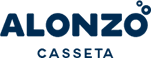 logo of alonzo