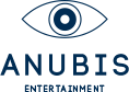 logo of anubis
