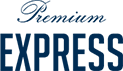 logo of express