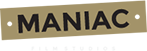 logo of maniac