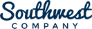 logo of southwest